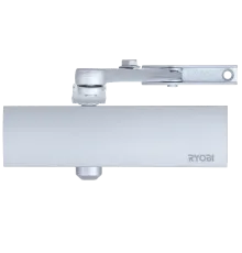 RYOBI 1200 D-1200 SILVER Дотягувач